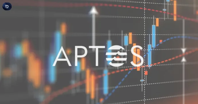 Aptos