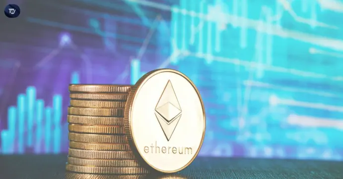 Ethereum