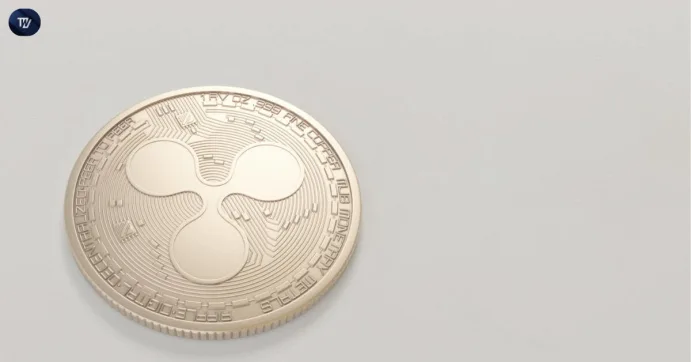 XRP