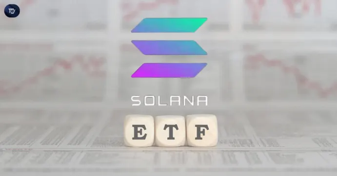 solana