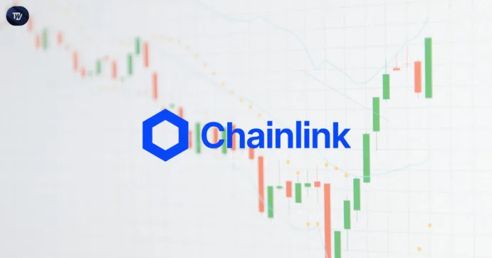 Chainlink