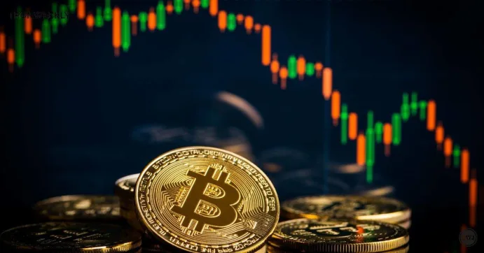 Bitcoin Holds $74K Support, Testing $85K Resistance Levels