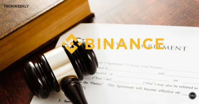 SEC and Binance Seek 60-Day Pause in Ongoing Lawsuit