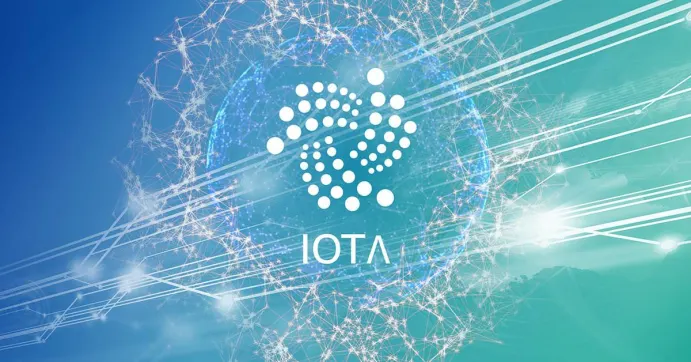 IOTA
