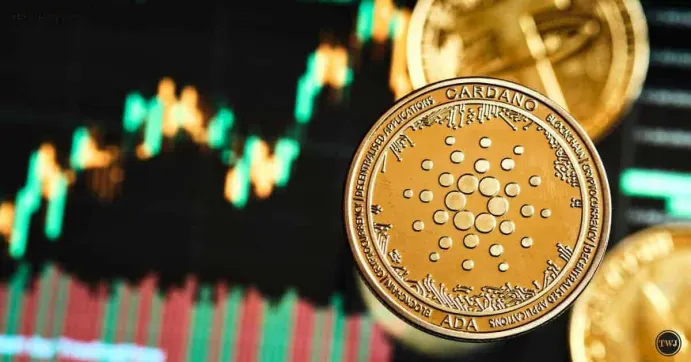 Cardano (ADA) Dips Below $0.65, Analyst Sees $1 Recovery Potential