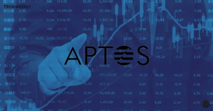 Aptos