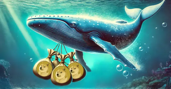 Dogecoin