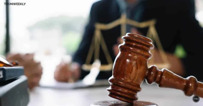 Paul Atkins’ SEC Confirmation Could Transform Crypto Regulations