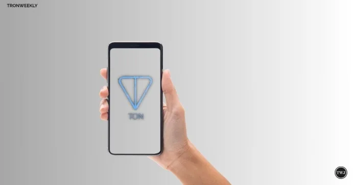 Toncoin