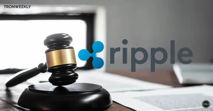 Ripple