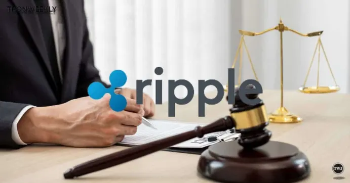 Ripple