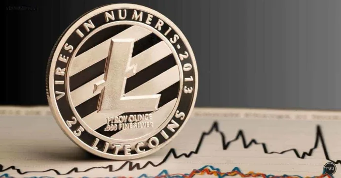 Litecoin