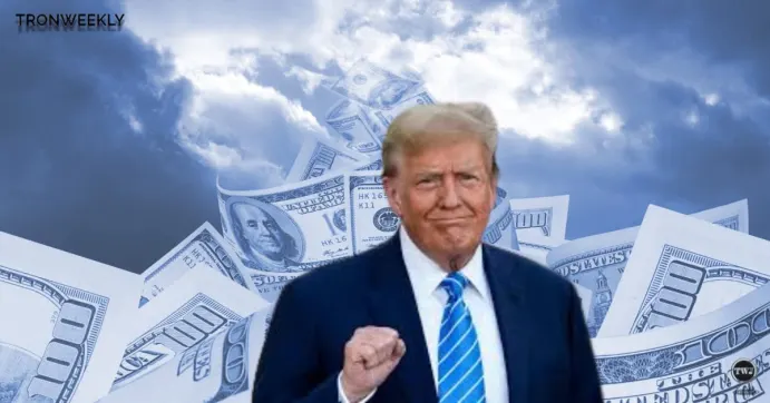 XRP