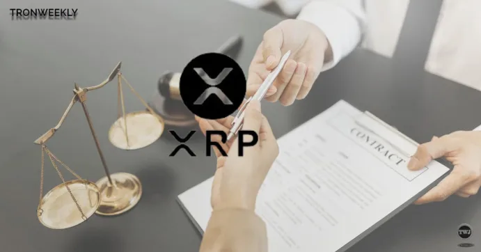 Ripple