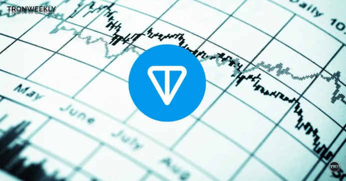 Toncoin