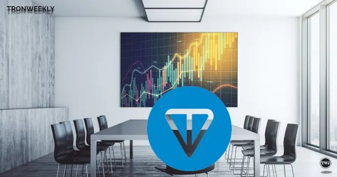 Toncoin