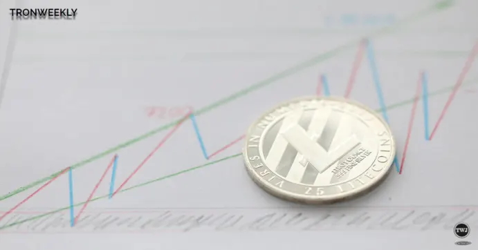 Litecoin