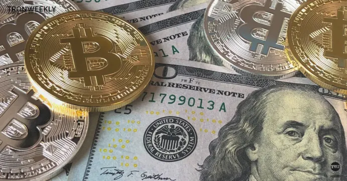 Crypto
