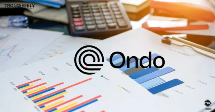 ONDO