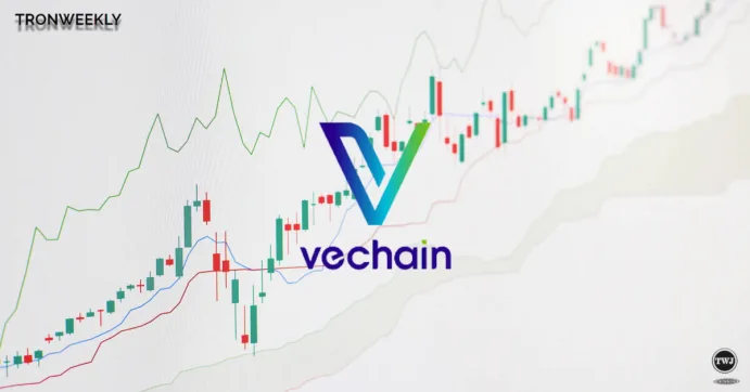 Vechain