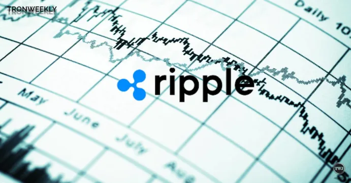 XRP