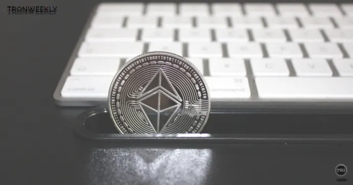 Ethereum