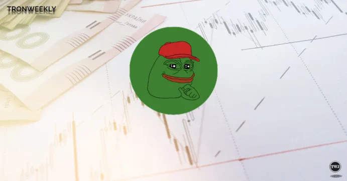 Pepe Coin