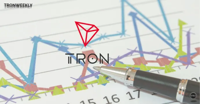 TRX