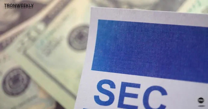 SEC