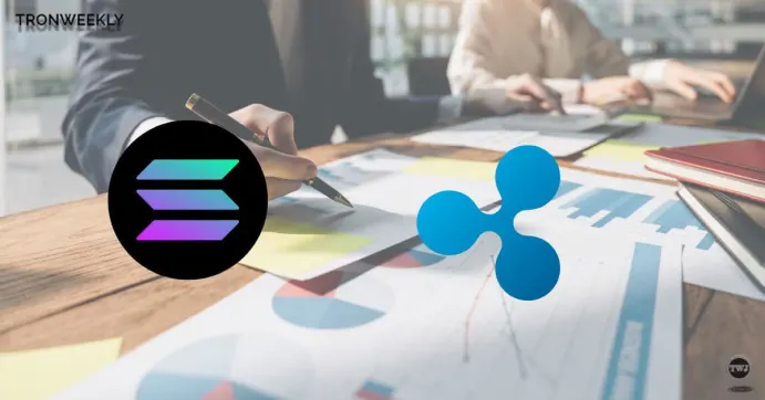 Crypto