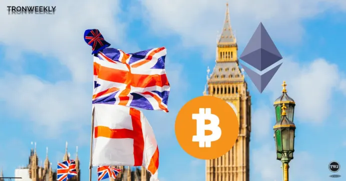 Crypto