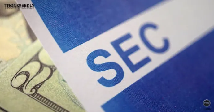 SEC