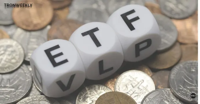 ETFs