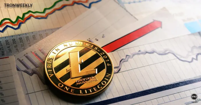 Litecoin