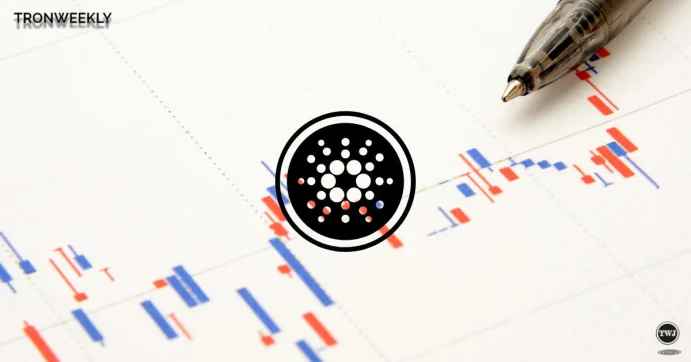 Cardano