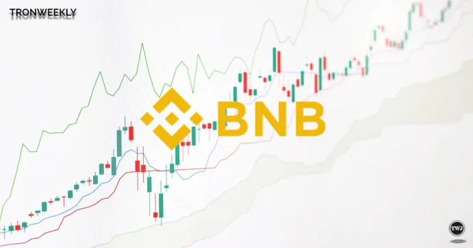 BNB