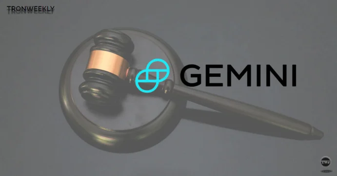 Gemini