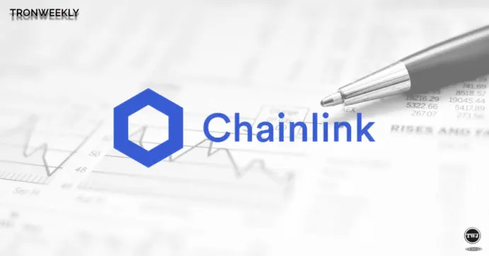 Chainlink