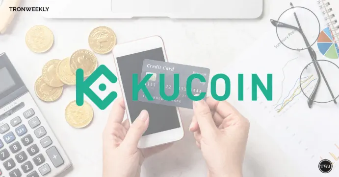 Kucoin