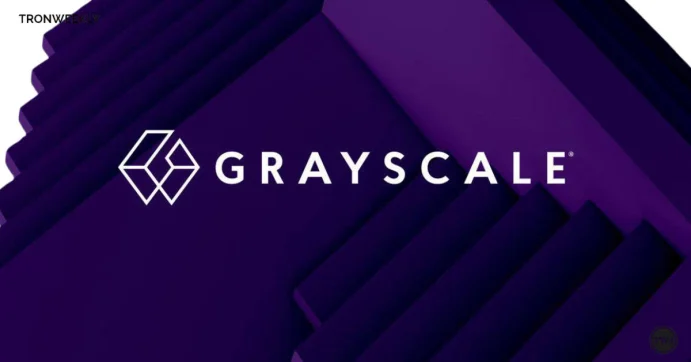 Grayscale