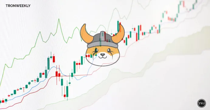 Floki Inu