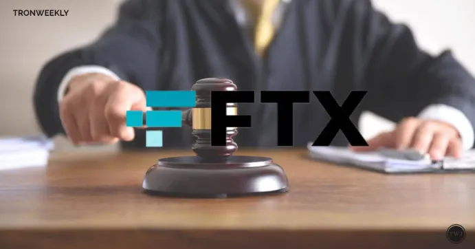 FTX