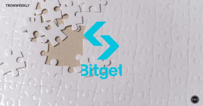 Bitget