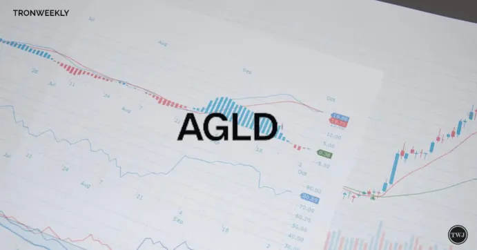 AGLD