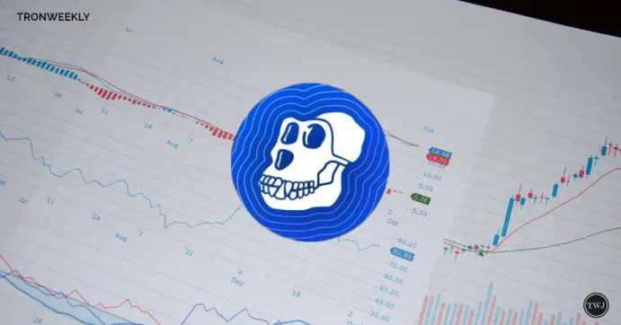 ApeCoin