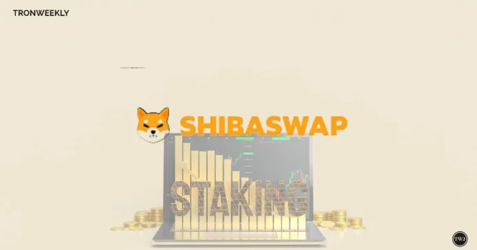 ShibaSwap