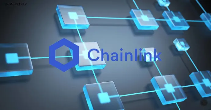 Chainlink