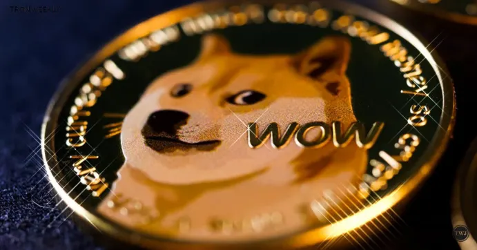Dogecoin