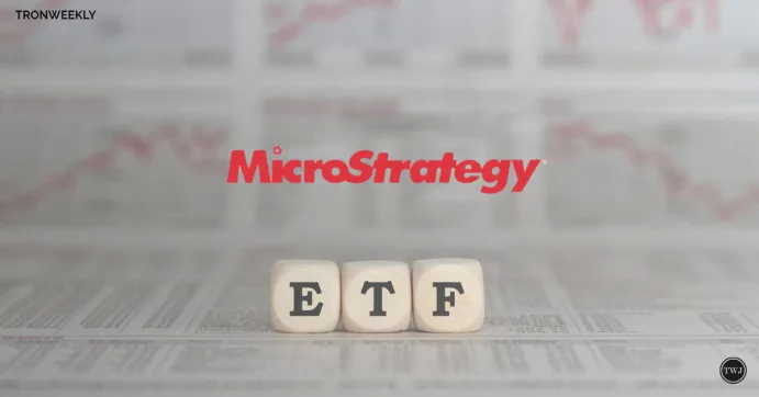 MicroStrategy
