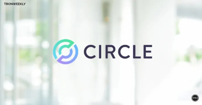 Circle